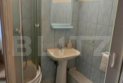 Garsoniera de vanzare, 24 mp, zona Closca - 2