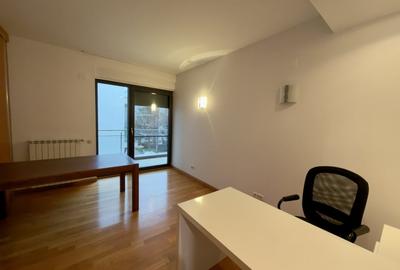 Apartament 5 camere| Washington Residence| 225 mp utili| 3 terase| Receptie - 12