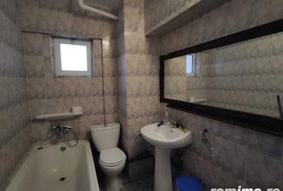 Apartament cu 2 camere decomandat în Doamna Ghica