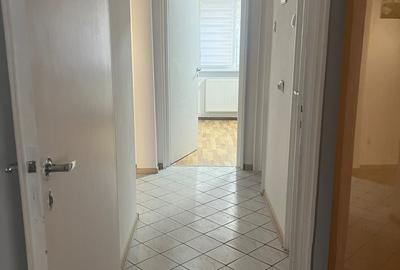 De vânzare – Apartament 3 camere, decomandat, situat la parter, Mazepa - 5