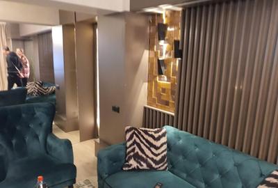 Apartament 3 camere, 60,60 mp, Gradina Botanica - 2