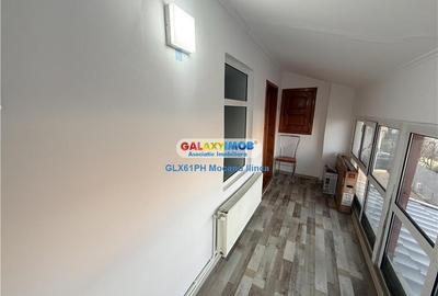 Inchiriere spatiu birou, zona Centrala, Ploiesti - 2