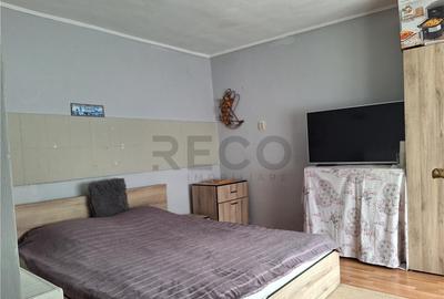 Reco, casa gepiu - 1