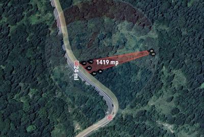 Spațiu comercial, în Central - 2