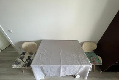 Apartament cu 2 camere, mobilat în Copou - 15
