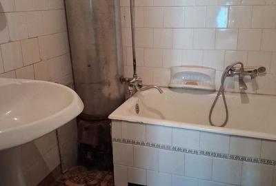 Casă cu 3 camere cu Teren 900 Mp în Poiana Sibiului - 3