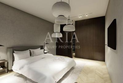 VILA INDIVIDUALA - GATED COMMUNITY  - TUNARI VILA INDIVIDUALA - GATED COMMUNITY  - TUNARI - 5