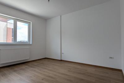 Apartament cu 2 camere semidecomandat în Berceni - 8