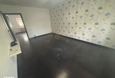 Apartament cu 2 camere în Văcăresti - 7