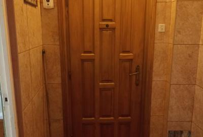 De vânzare apartament cu 2 camere în Sfântu Gheorghe - 3