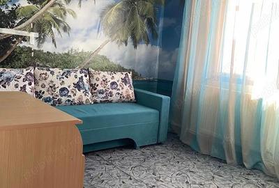 Apartament 4 camere de vanzare in Curtea de Arges - 7