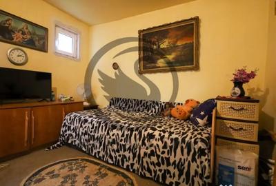 Casă cu 3 camere cu Teren 147 Mp în Vest - 13