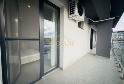 BG113-Penthouse Mobilat Utilat-Judetean - 6