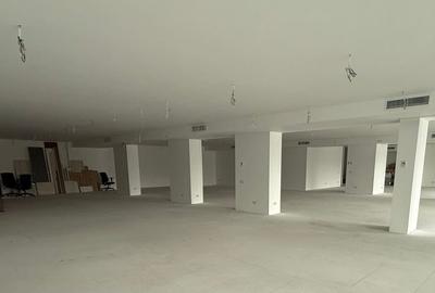 Spațiu de Birouri Premium I Floreasca Barbu Văcărescu - 15