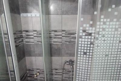 Garsonieră în Micro 39 - 2