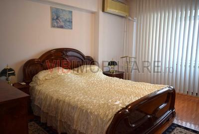 Bd Unirii Apartament de Lux  3 camere Tip Duplex Centrala - 8