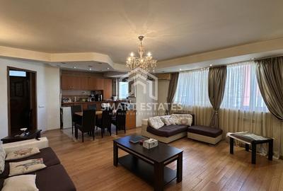 Metrou Mihai Bravu - vila individuala 15 camere - curte totala 300 mp - 3