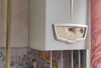 Vand Apartament 3 Camere Micro 6 - 4