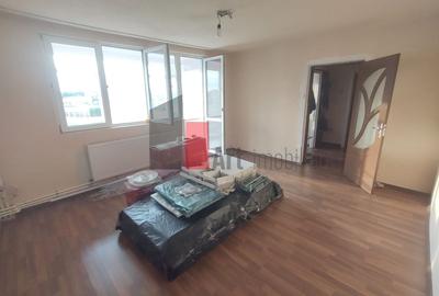 Apartament cu 3 camere semidecomandat în Alexandru Obregia - 21