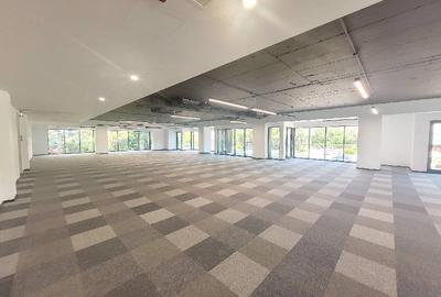 Politehnica Business Tower, Lujerului, 200 - 250 mp  0% comision! - 2