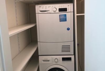 Apartament cu 2 camere decomandat, mobilat în Titan - 16