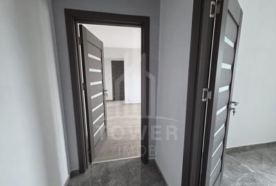 Apartament cu 2 camere decomandat în Hipodrom 3 - 2