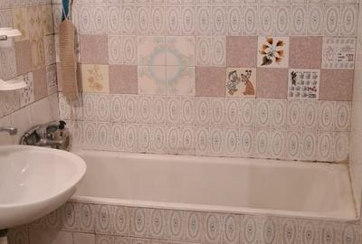 Apartament cu 3 camere semidecomandat, mobilat în Titan - 3