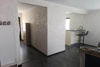 Casa situata in Alexandru cel Bun - 2