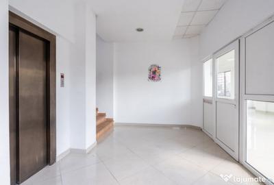 Spațiu comercial, de 250 mp, în Ferdinand - 12