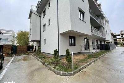 Apartament cu 2 camere în Central - 3
