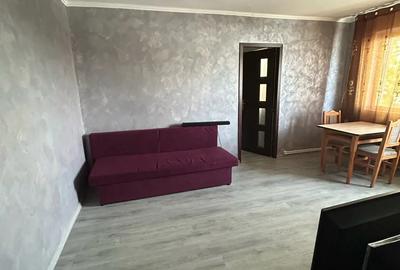 Inchiriez apartament - 1