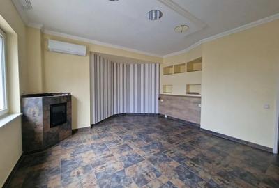 Spatiu pentru: sediu firma-birouri ,after school, regim hotelier. - 19