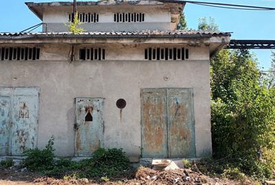 Dambovita vanzare fosta intreprindere ST 21760, alocare mare utilitati, stradal - 10
