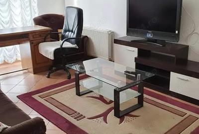 Apartament 2 camere ULTRACENTRAL - 4