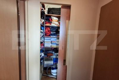 Apartament de vanzare cu 2 camere, 46 mp, zona Brazda lui Novac - 7