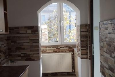 Drumul Taberei, Garsoniera 42mp, zona Brancusi Drumul Taberei, Garsoniera 42mp, zona Brancusi - 5