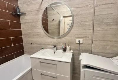 Apartament cu 3 camere decomandat în Iosia - 4