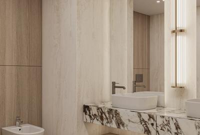 PARKSIDE 3 – A treia etapă a succesului continuă. Fii parte din ea. PARKSIDE 3 – A treia etapă a succesului continuă. Fii parte din ea. - 20