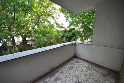 Apartament cu 2 camere în Domenii - 7