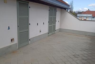 Spatiu birou in zona Maria - 2