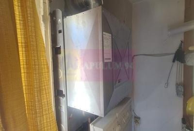 Apartament cu 3 camere de vanzare in Sinaia - 18