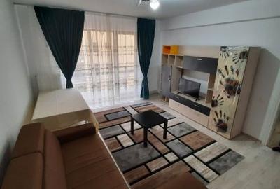 Închiriez apartament 2 camere Apusului Residence Chiajna, Strada Acvilei 42 Proprietar