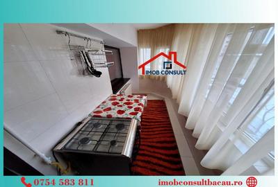 Apartament cu 3 camere decomandat în Ștefan cel Mare - 9