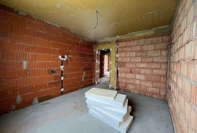 Direct Dezvoltator I Duplex Mediteranean l Sacalaz Direct Dezvoltator I Duplex Mediteranean l Sacalaz - 15