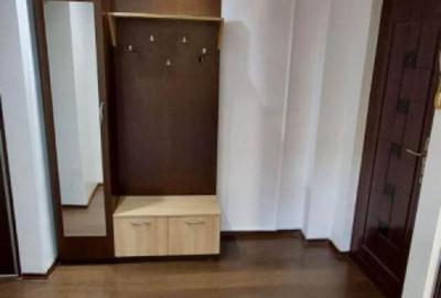 Apartament cu 3 camere complet mobilat ?i utilat,pret compe Apartament cu 3 camere complet mobilat ?i utilat,pret compe - 18