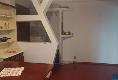 Apartament cu 2 camere în Petros