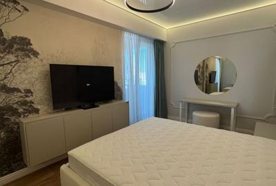 Apartament cu 4 camere în Central - 18