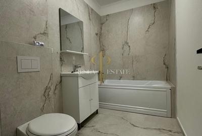 Apartament cu o cameră| Giroc - 6