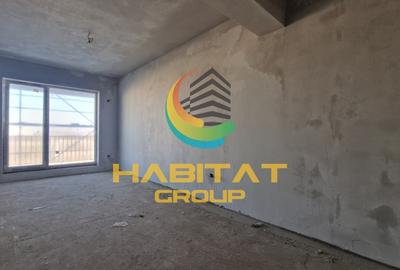 Apartament cu 2 camere decomandat în Theodor Pallady - 3