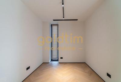 VILA INDIVIDUALA DE LUX/PIPERA/SCOALA OLGA GUDYNN/SCOALA AMERICANA VILA INDIVIDUALA DE LUX/PIPERA/SCOALA OLGA GUDYNN/SCOALA AMERICANA - 21